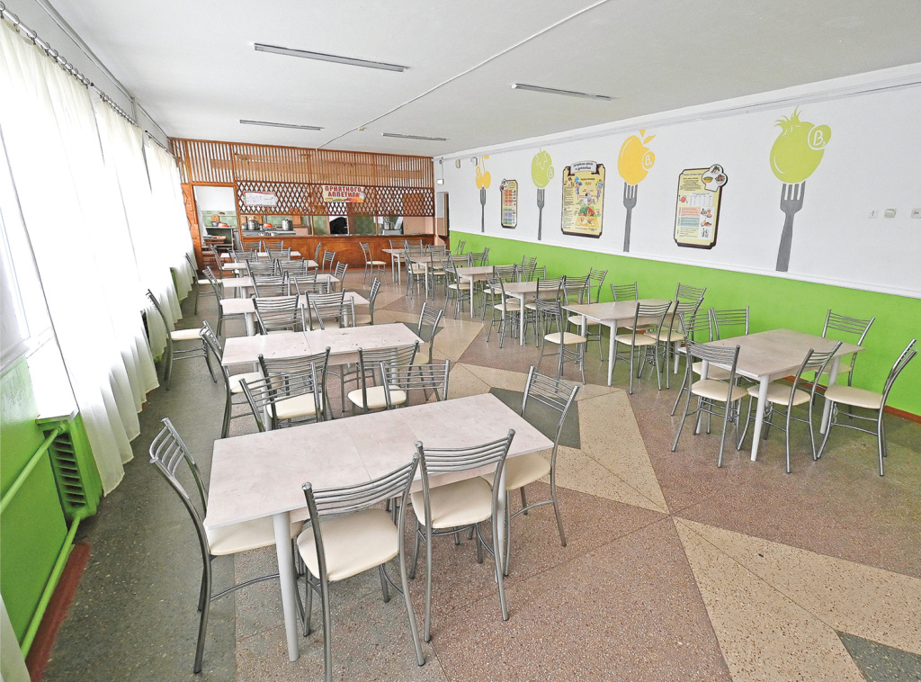 Гала АМАРАНДО Гала АМАРАНДО