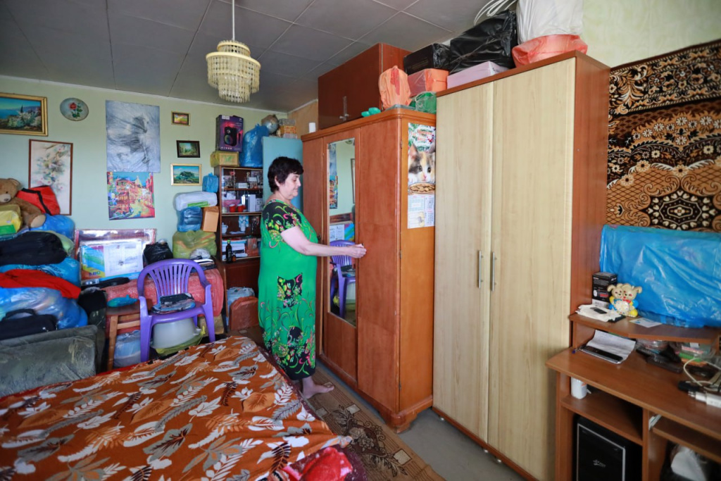 Фото: Наталья Сомова пп.jpg