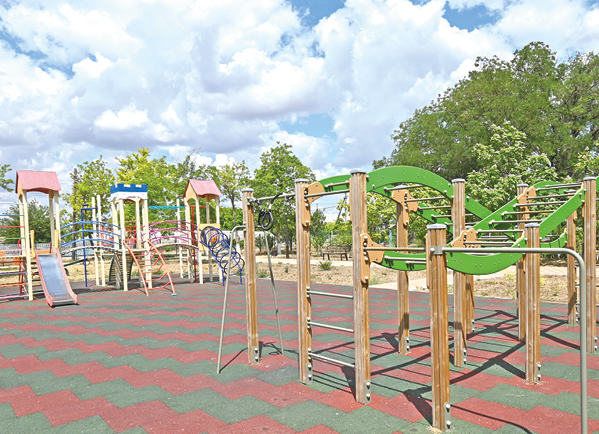 Гала АМАРАНДО Гала АМАРАНДО