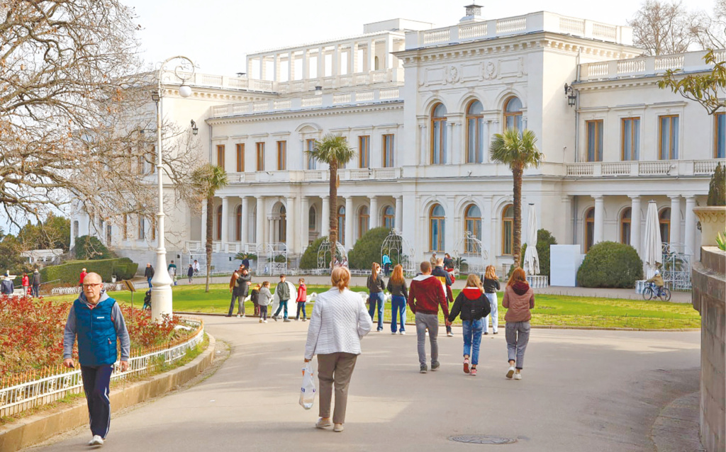 Фото: Наталья СОМОВА 22-4.jpg