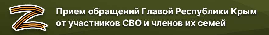 2022-09-22_12-15-07.png