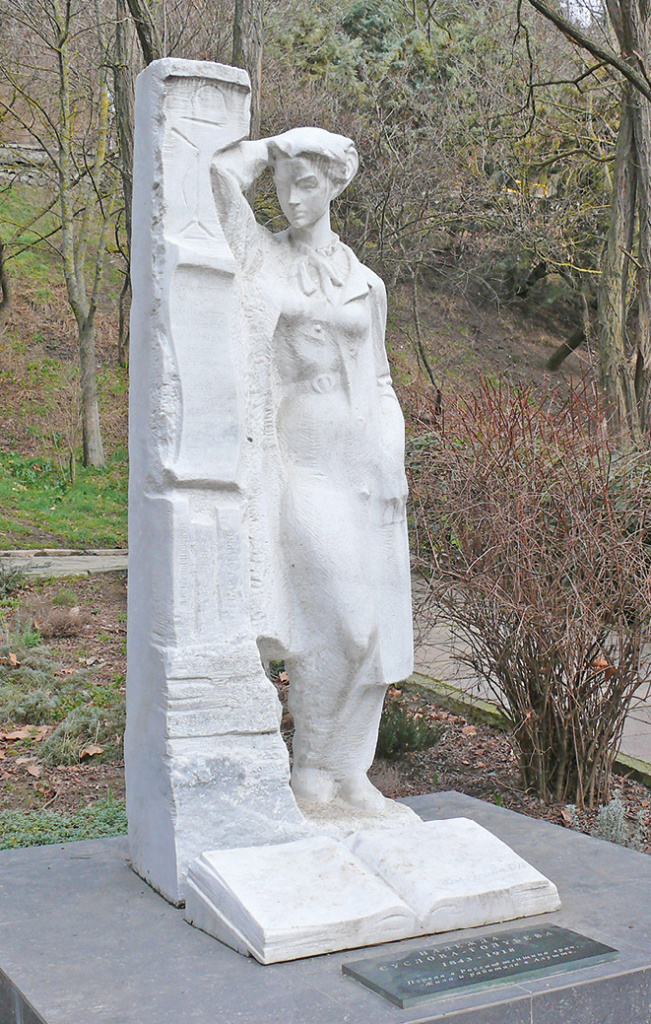 Фото: автора, Алексея Чугуя. Фото: автора, Алексея Чугуя.