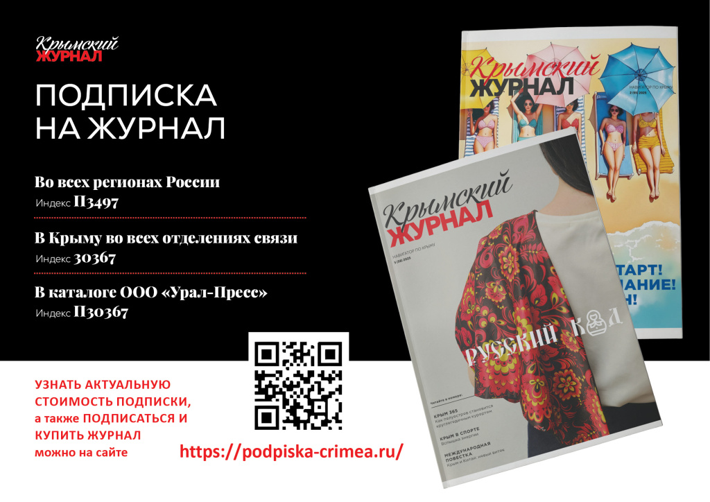 медиакит 202612 новый 2026