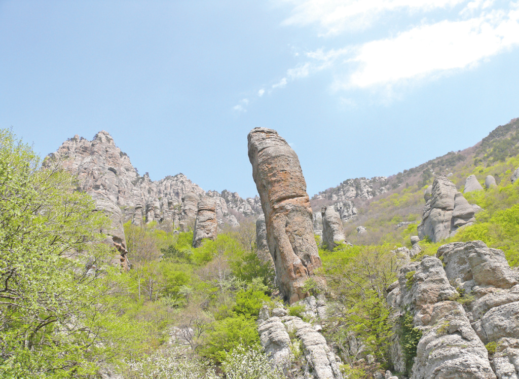 Кирилл Белозёров Кирилл Белозёров