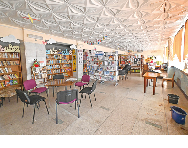 Гала Амарандо 9-23001.jpg