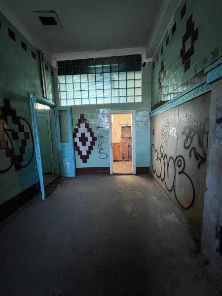 Фото: torgi.gov.ru Фото 10.jpeg