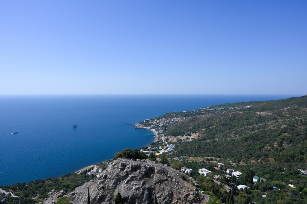 Погода 25 мая: днём до +29