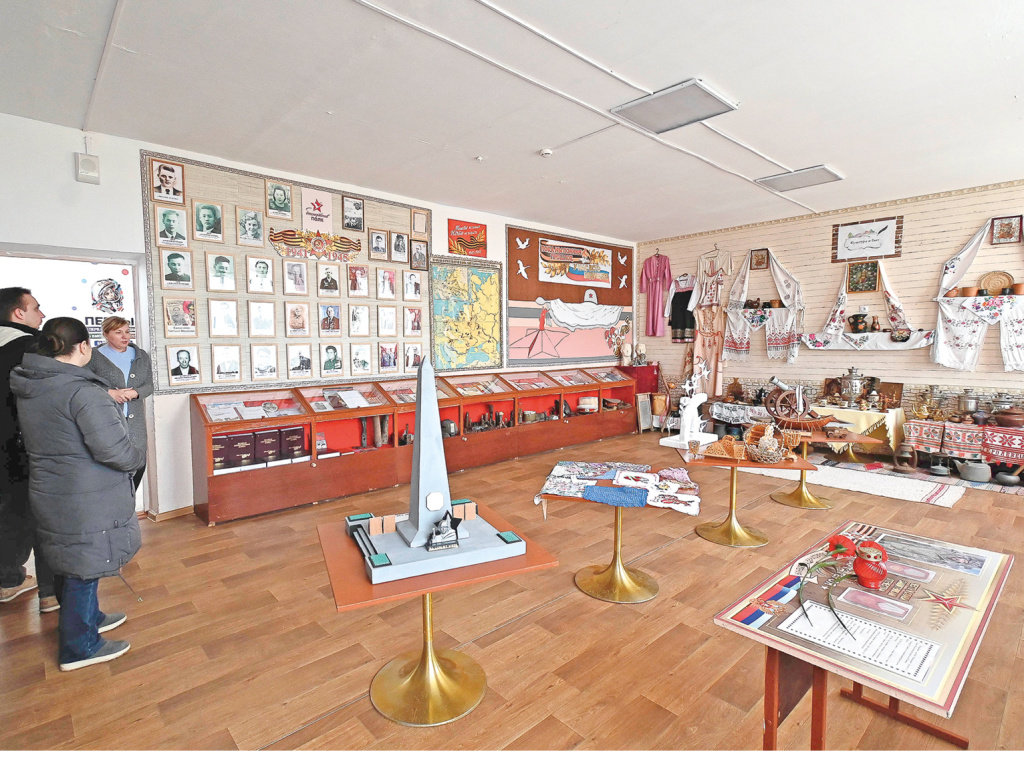 Гала АМАРАНДО Гала АМАРАНДО