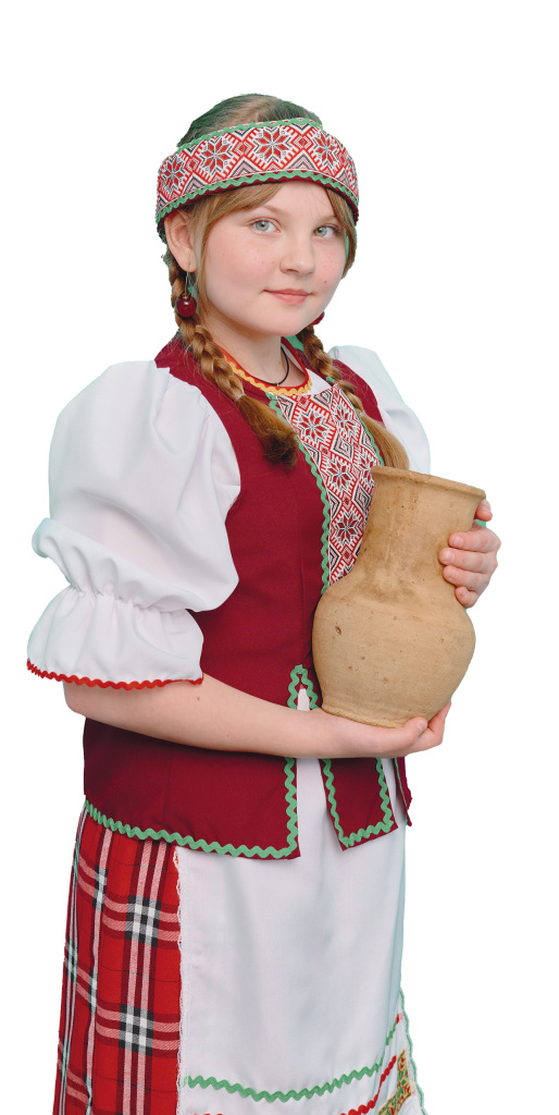 Евгений Летов Евгений Летов