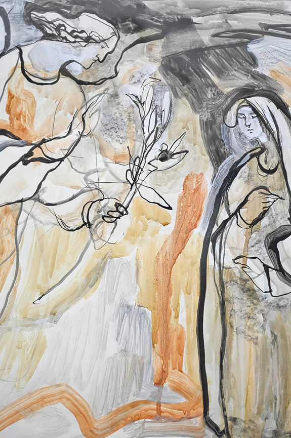 Гала АМАРАНДО Гала АМАРАНДО