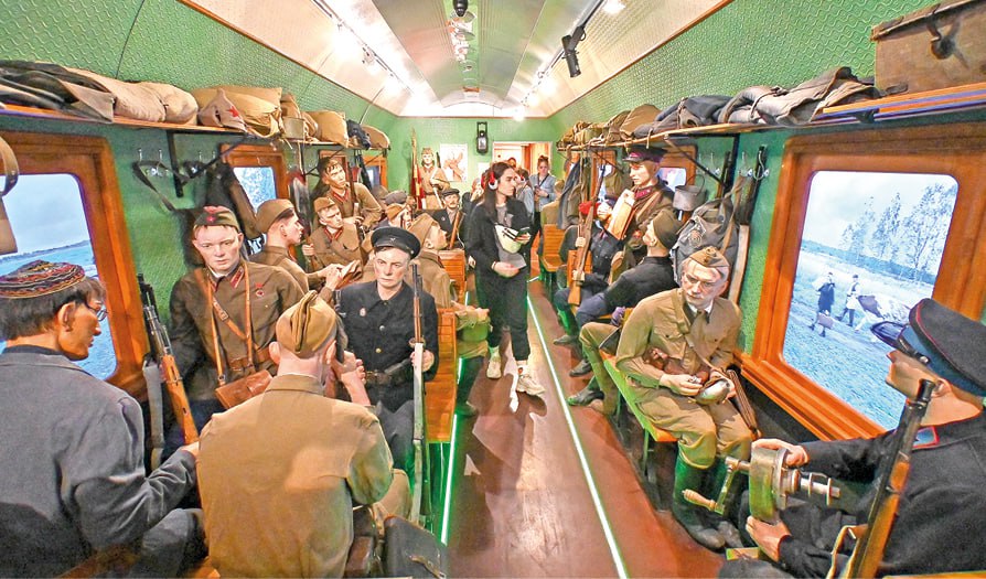 Гала Амарандо Фото: Гала Амарандо