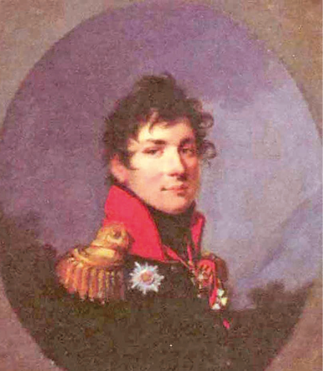 открытые источники 22-3.jpg