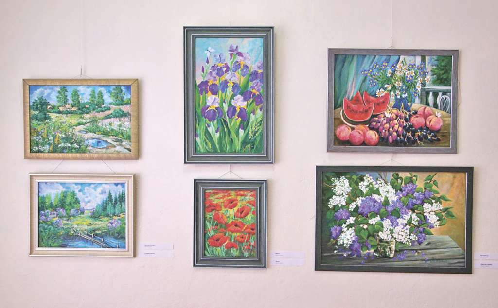 Фото из архива Натальи Астанькович 24-2.jpg