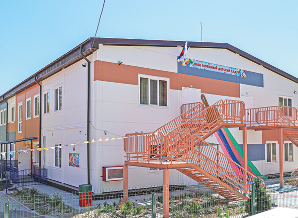 Михаил Гладчук 8-4красный мак.jpg