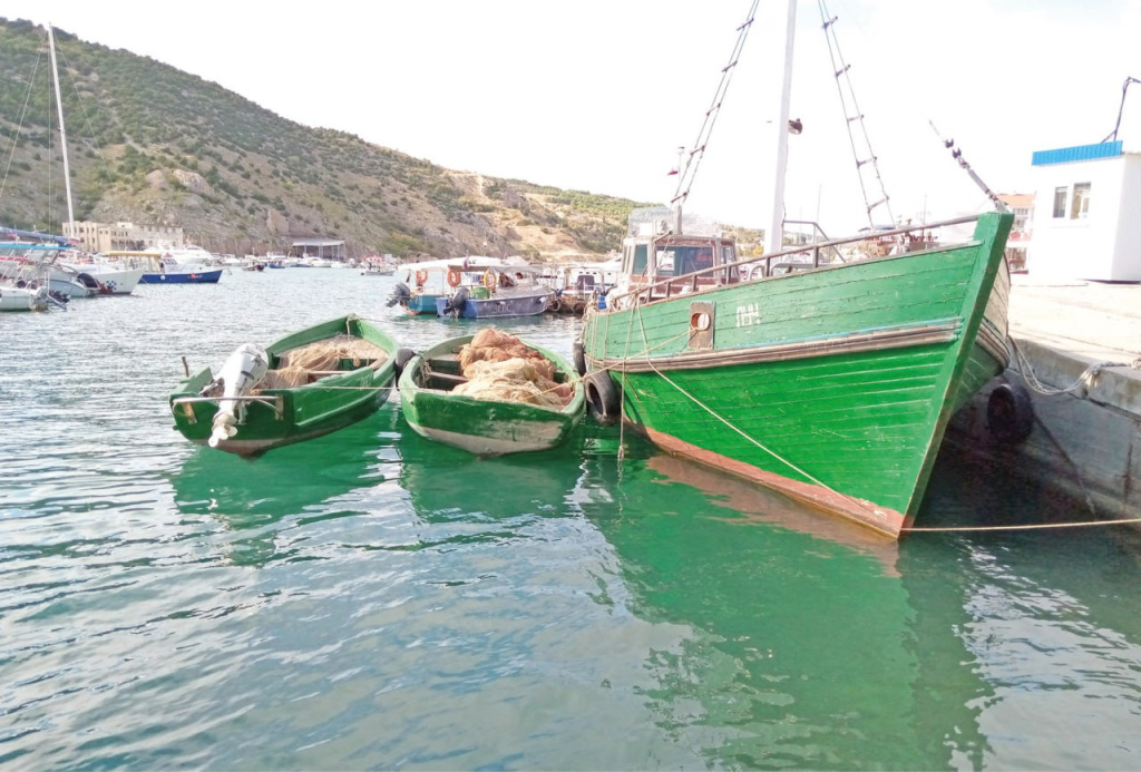 Иван Коваленко Иван Коваленко