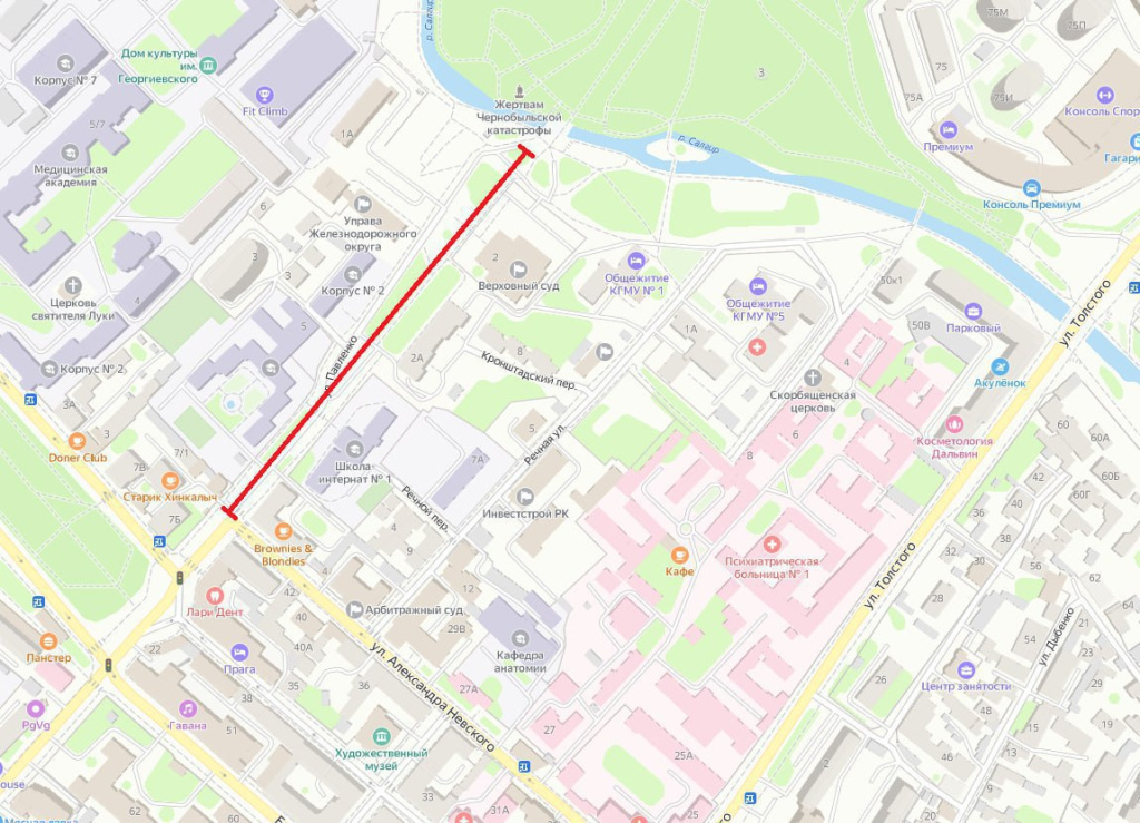 пресс-службе администрации Симферополя пресс-службе администрации Симферополя