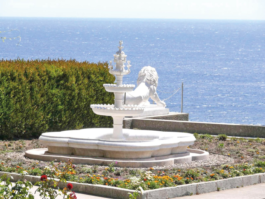 Михаил СЕМЁНОВ Михаил СЕМЁНОВ