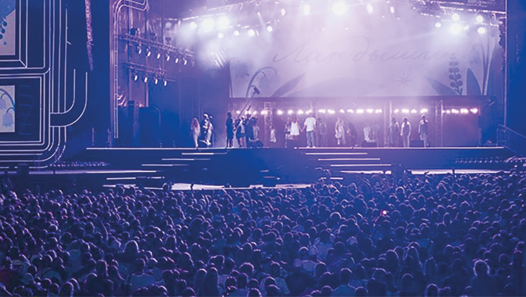 Книга рекордов России Книга рекордов России