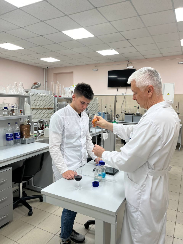 личный архив героя публикации photo_2024-07-15_14-13-15.jpg