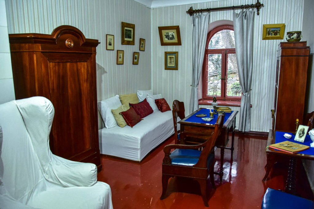 Готовимся к выходным: куда сходить и что посмотреть с 6 по 8 февраля в Крыму