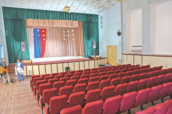 Михаил Гладчук 9-113.jpg