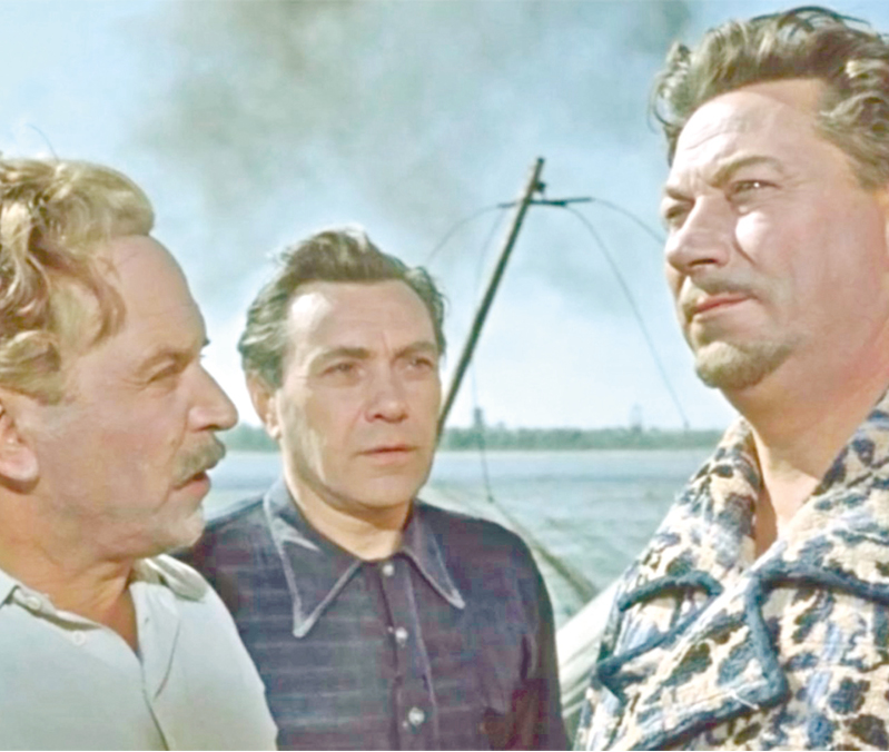 Кадр из фильма 11-3.jpg