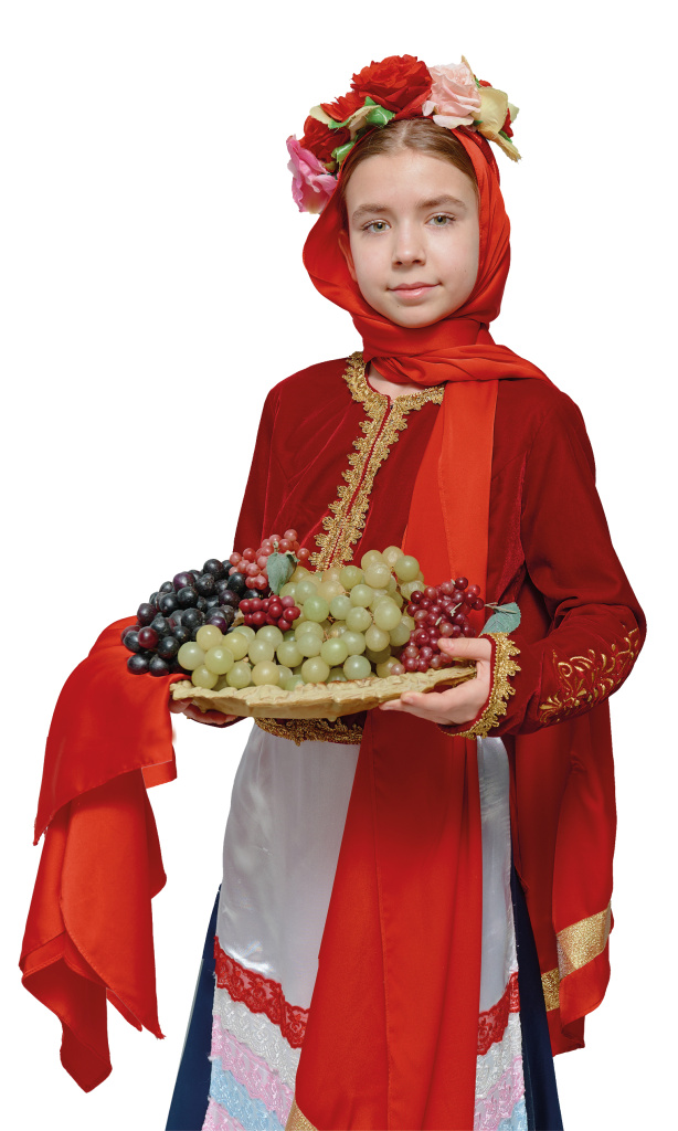 Евгений Летов Евгений Летов