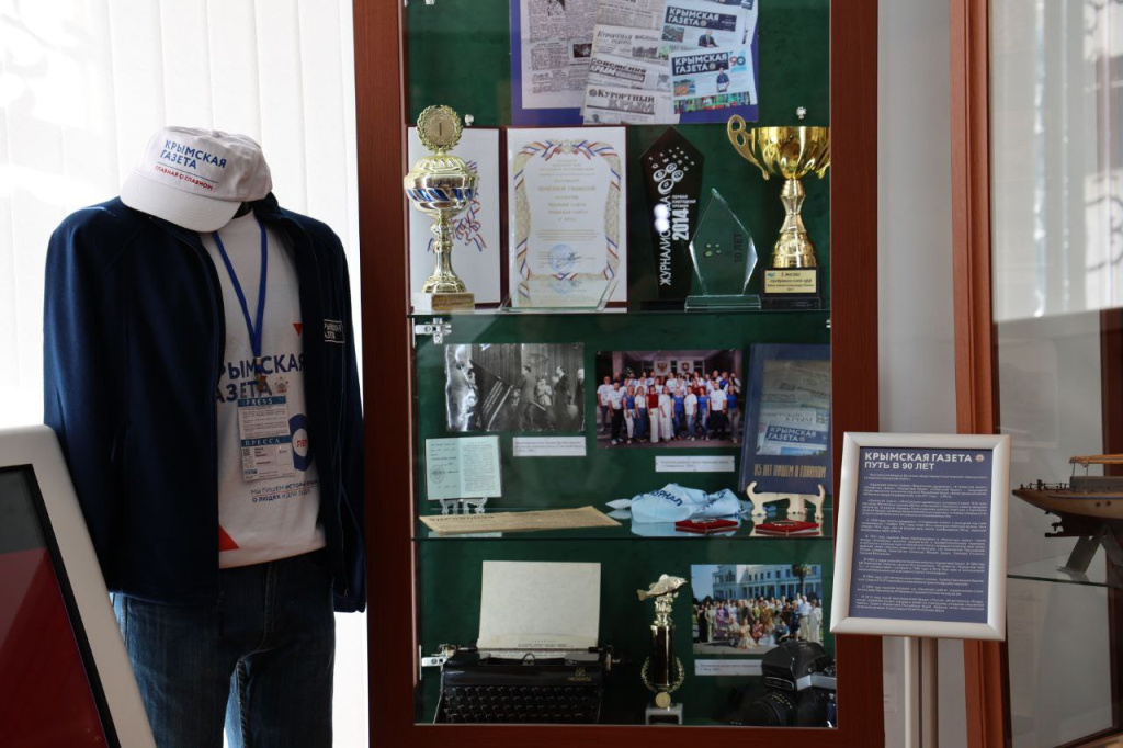 Михаил Гладчук photo_2024-10-08_11-55-02.jpg