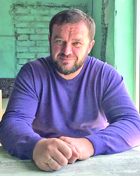 личный архив героя публикации 24-2.jpg