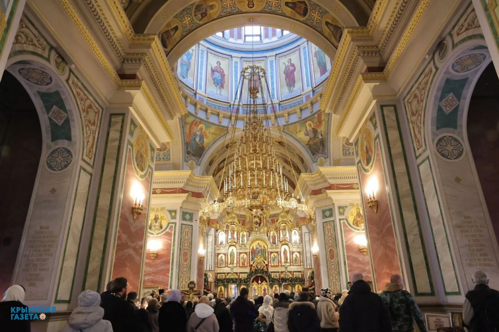 Как соблюдать Великий пост тем, кто не может ходить в храм каждый день