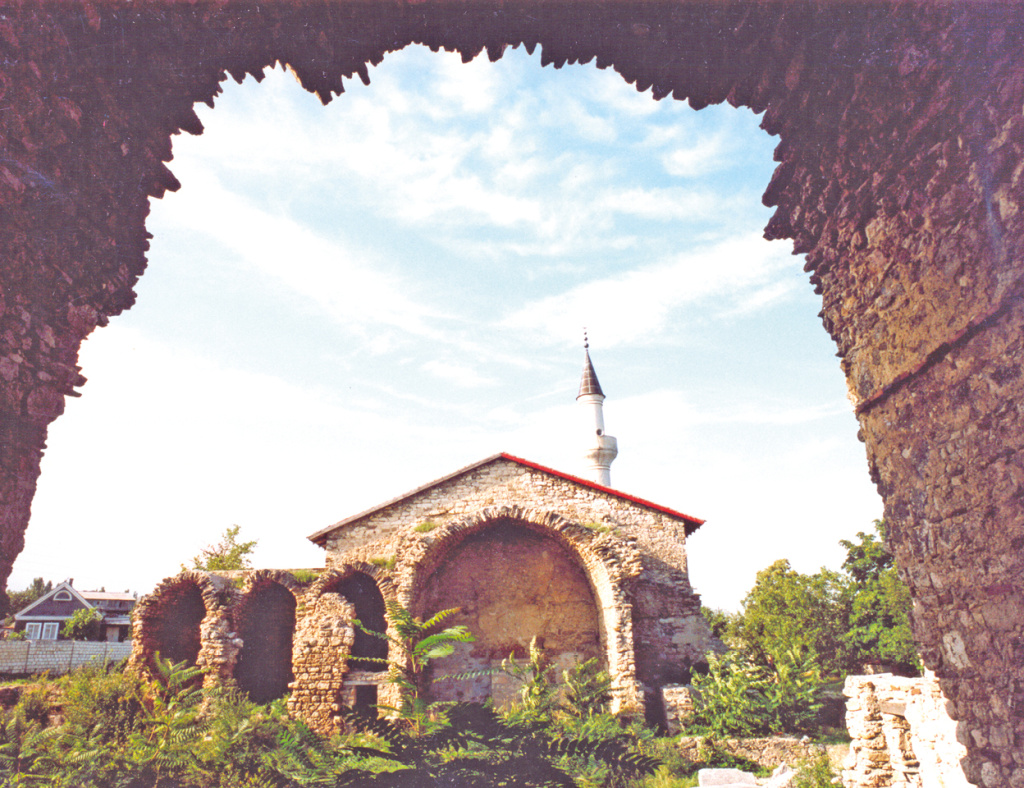 Фото: автора, Алексея Чугуя. Фото: автора, Алексея Чугуя.