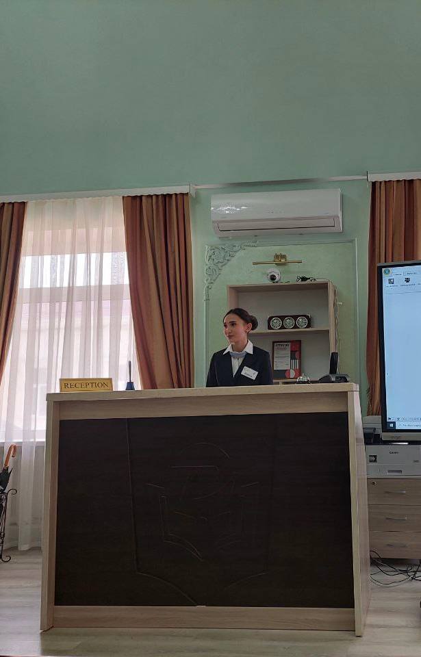 личный архив героя публикации photo_2024-07-15_13-09-26.jpg