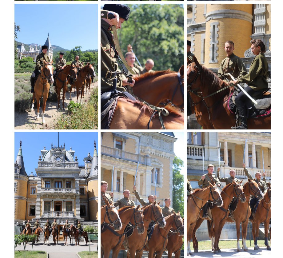 Алупкинский музей-заповедник IMG_7086.jpeg