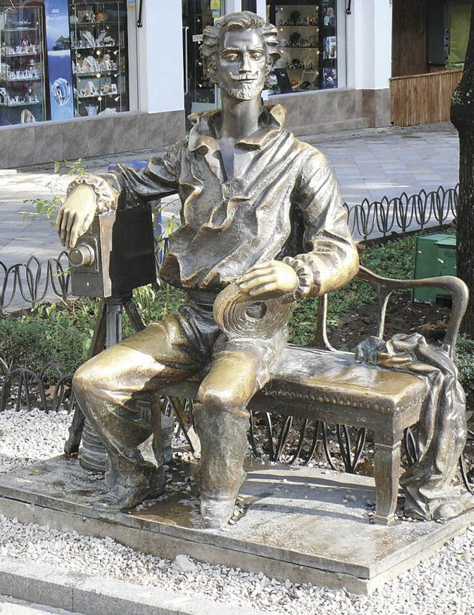 Иван Коваленко 5-1ялта.jpg