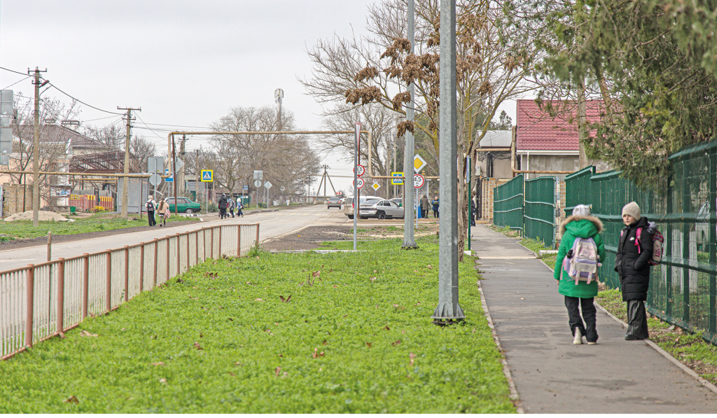 Михаил Гладчук Михаил Гладчук