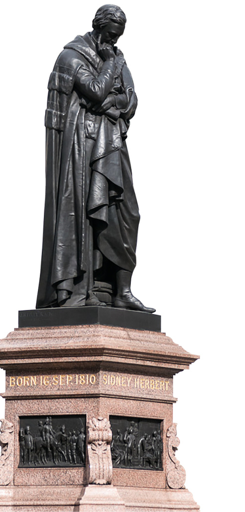 открытые источники 23-3.jpg