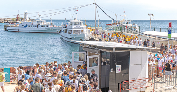 Михаил Гладчук Михаил Гладчук