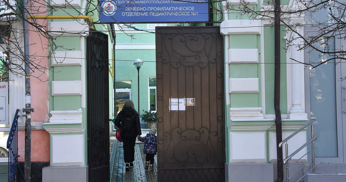 Долго ждать перемен если ждать то долго. Когда ты не нужна мужчине цитаты. Самые обидные слова. Стоит ли ждать предложения. Стоит ли ждать предложения.