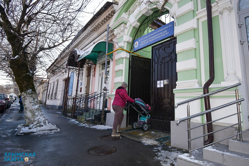 карантин в челябинской области. правда ли что закроют на карантин. отмена занятий в школах саратова из за морозов. отмена занятий в школах саратова из за морозов. правда ли что закроют на карантин.