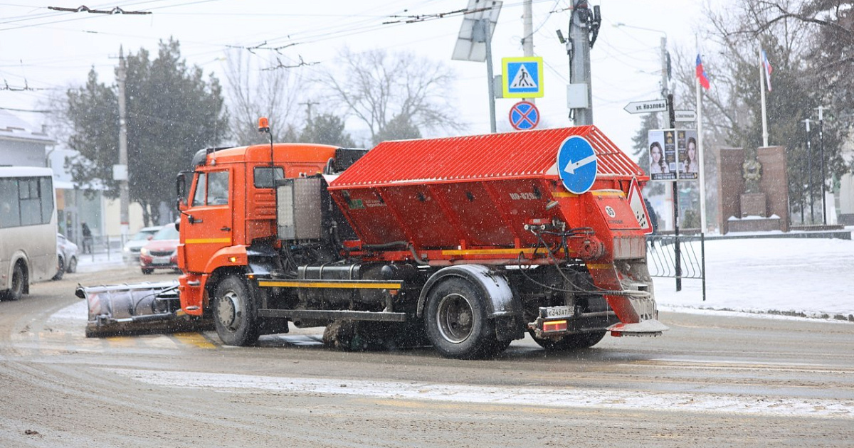водитель кдм расшифровка