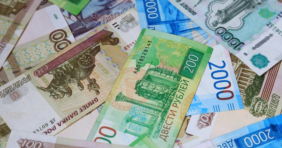 Документы, необходимые для подачи заявления