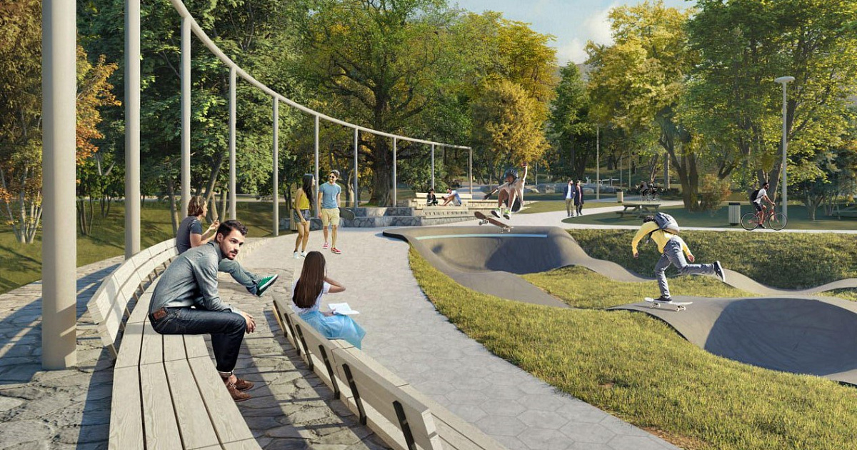 проект парка печатники 2022г. благоустройство общественные обсуждения. сквер на цвиллинга челябинск. юрга общественные пространства. благоустройство общественные обсуждения.