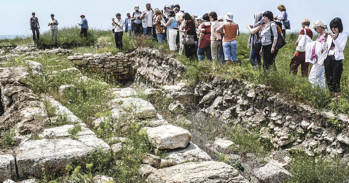 В Барде злоумышленник подсмотрел пин-код карты потерпевшей во время совместного похода за спиртным