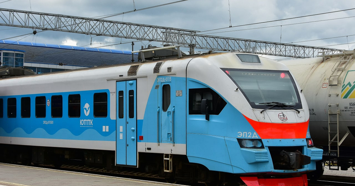 карта жд крыма со станциями. движение поезда симферополь. путь следования поезда. жд дорога в крыму на карте. расписание поездов керчь джанкой.