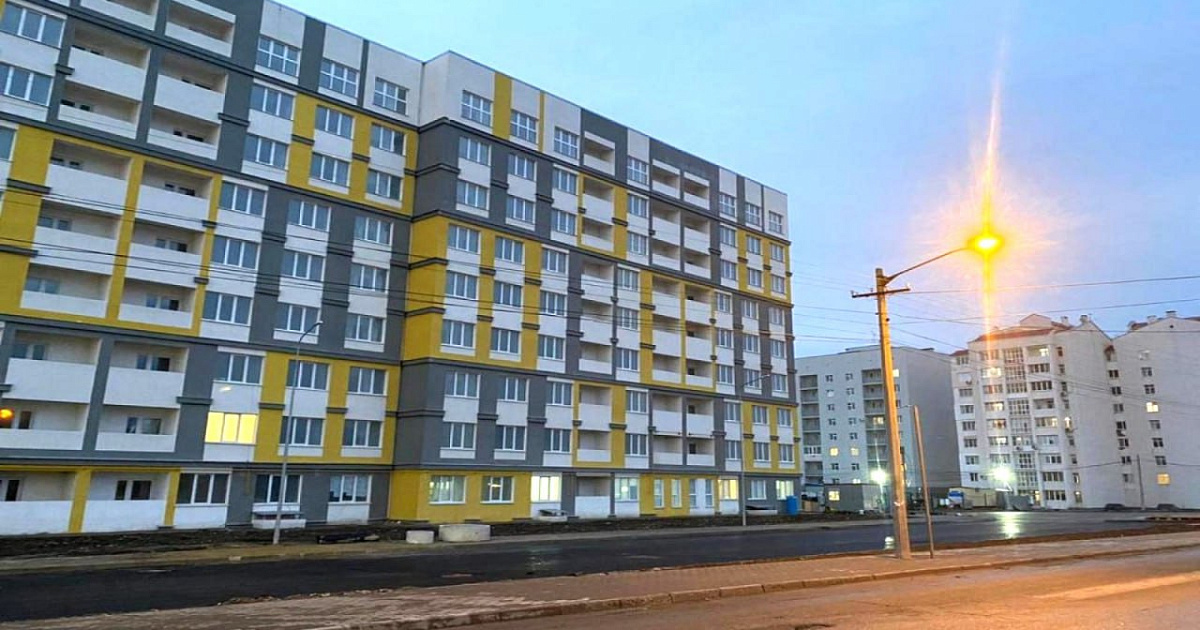 многоэтажные жилые дома. разрез многоэтажного здания. что многоэтажные дома находятся в. башня скай билдинг. что многоэтажные дома находятся в.