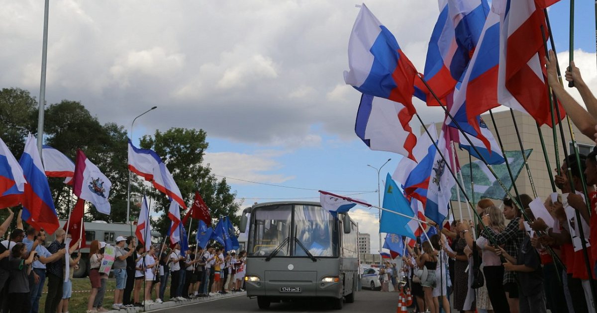 Крымчанин. Крым российский. Лента новостей Крыма. Крым Украина. Крым украинский.