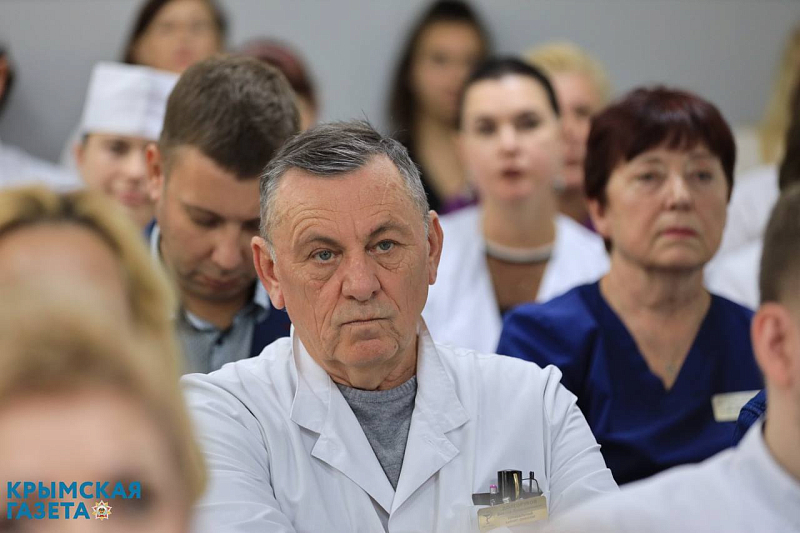 м ефетова симферополь. онкологический центр в симферополе. крымский онкологический. эндоскопист крыма. крымский онкологический.