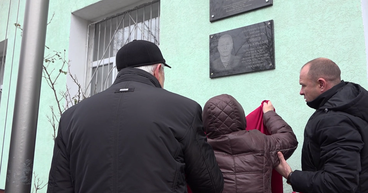 Сош 6 симферополь. Сош 6 симферополь. Школа горишнего. Сош 6 симферополь. Школа номер 6 симферополь горишнего.